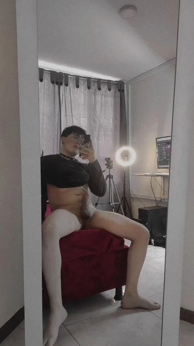 escort-media-e06de3fa-a3aa-4caa-ba1c-e2c0c2748482