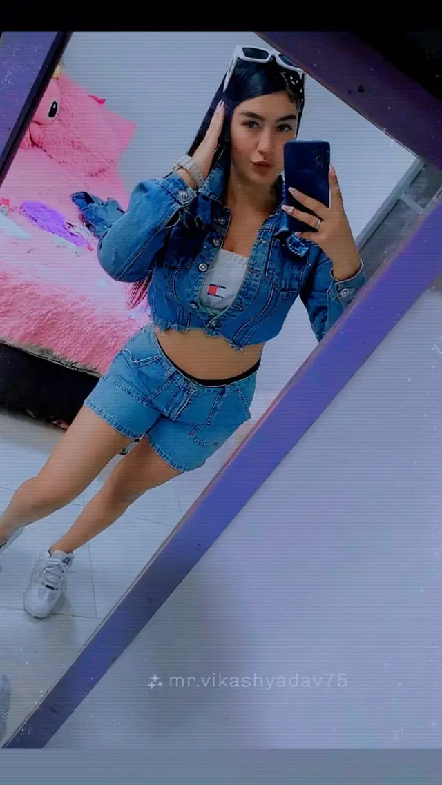 escort-media-e07845a5-0568-4b28-9619-dd7f2be84959