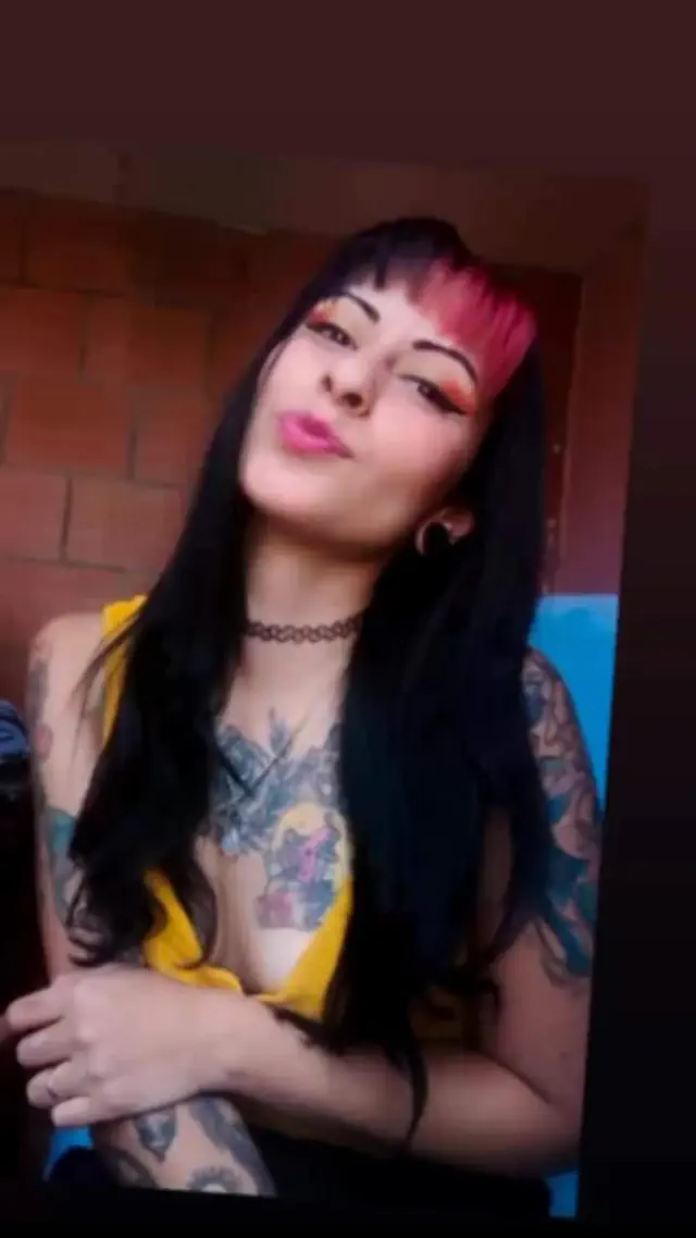 escort-media-e079f641-e19f-42a5-aa32-889aaa320ce2