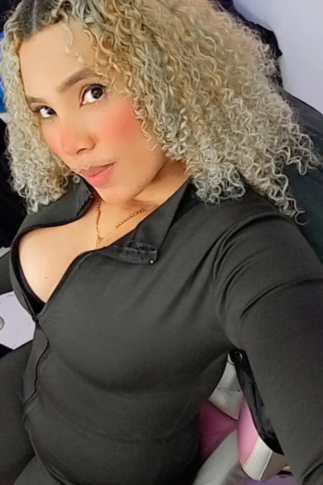 escort-media-e0829c7e-425c-4bdf-aaa1-7e3c82a37f03