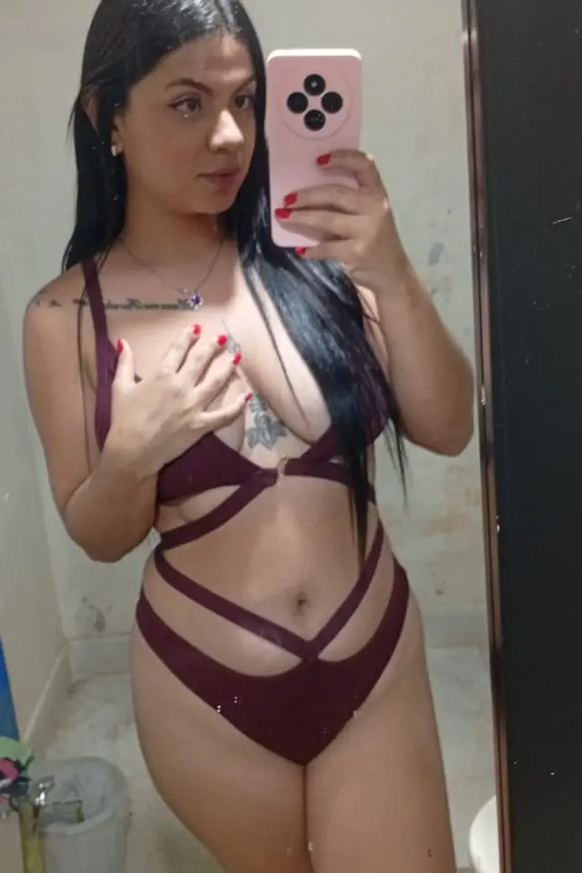 escort-media-e0850d56-2fd8-49e7-935b-712503c58ac5