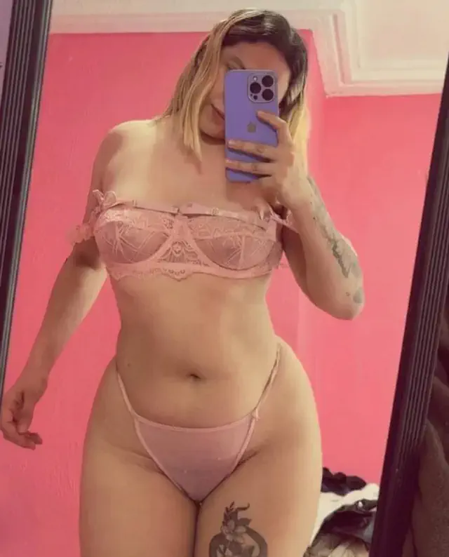 escort-media-e08ccde4-dbb1-44a1-b09b-7d27c133bf89