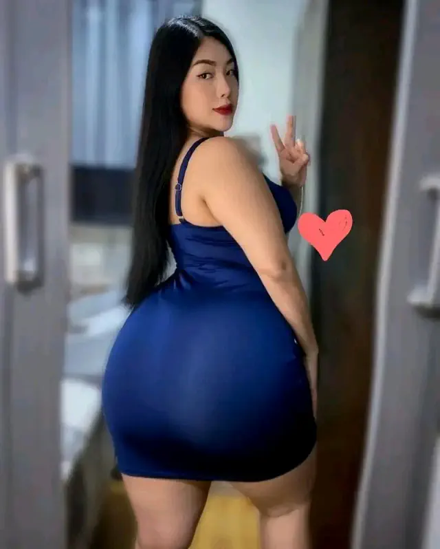 escort-media-e08f89e4-e10f-49c0-872d-cb1049420a02