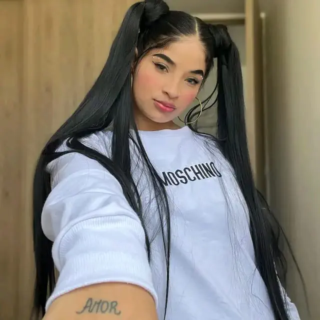 escort-media-e08fce43-f630-4ff3-b0f1-a0b07213c59f