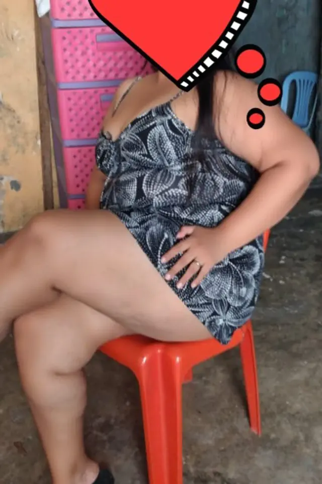 escort-media-e09d2eb0-52d8-4c03-954a-220dd32e9879