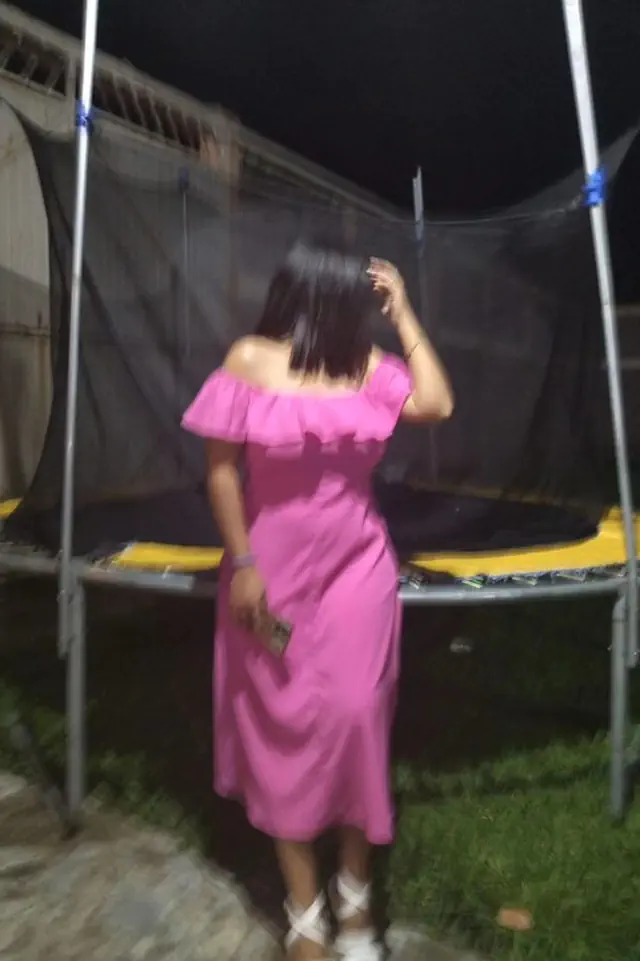 escort-media-e0a9392a-4606-456a-8da8-f3f867a70982