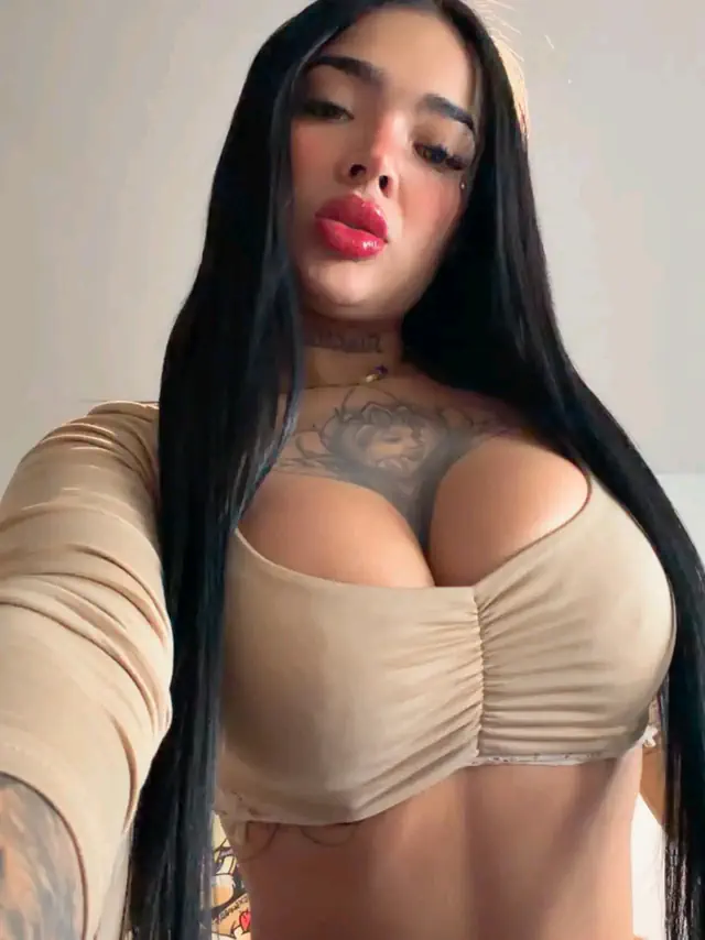escort-media-e0ac1fd7-2c65-4b9e-8fe5-6d1f3e819815