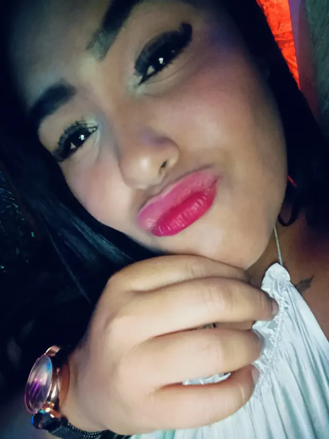 escort-media-e0ae9bf3-55f9-484a-99b6-19bad2d993bb