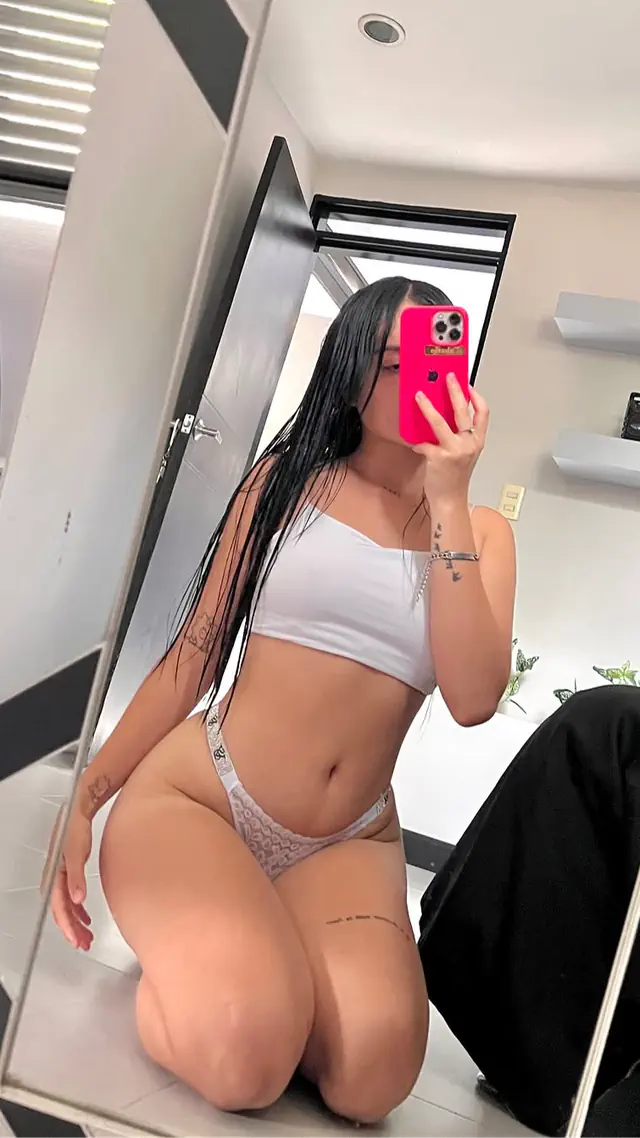 escort-media-e0b027bd-caa0-46e0-811e-37aec40806b8