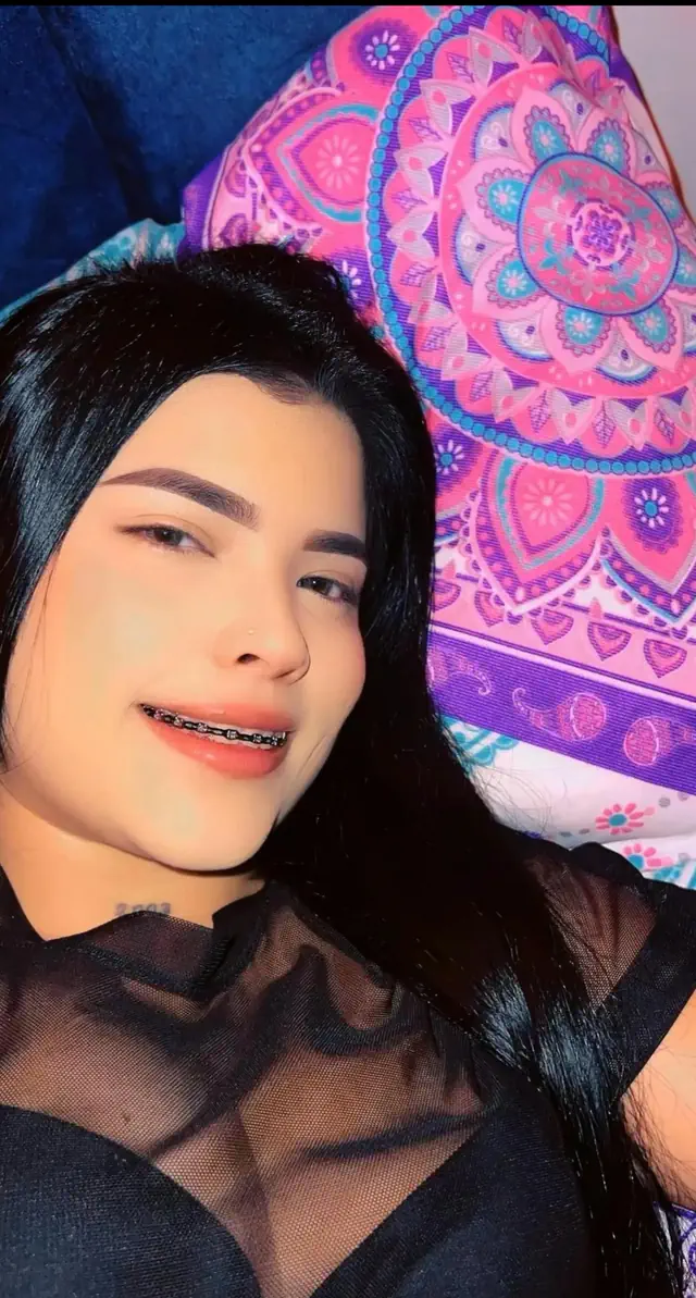 escort-media-e0b9c9b7-3d6d-4ea1-9899-5177e5d2cbf1