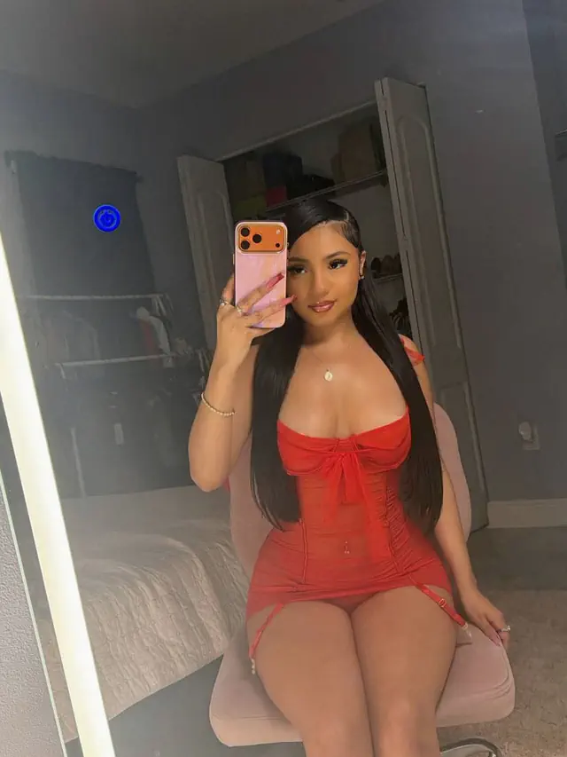 escort-media-e0bae785-d17f-4f4c-a3bd-7d45c49b0cb8