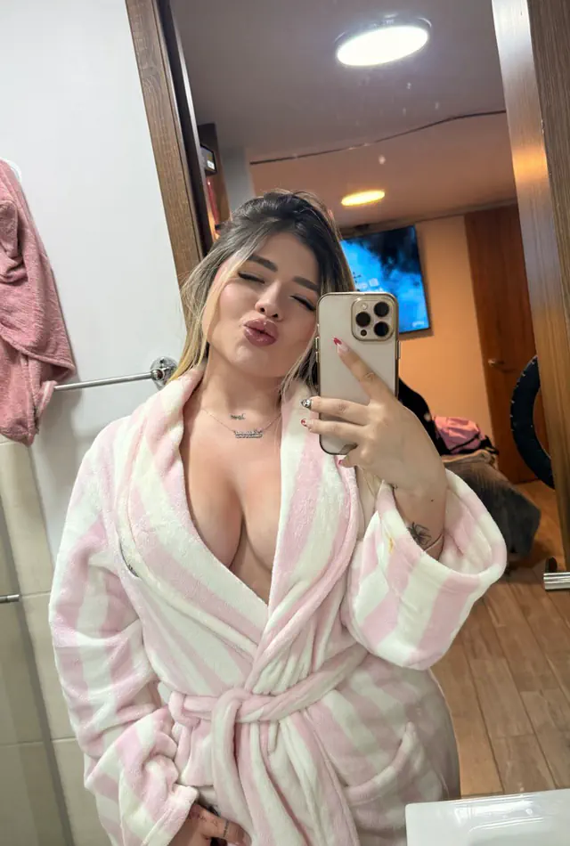 escort-media-e0be298a-c6f7-45d0-852e-9bb94a97b568