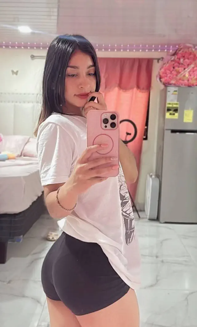 escort-media-e0c06ccf-b4be-457d-9a27-d1a10a61c3ca