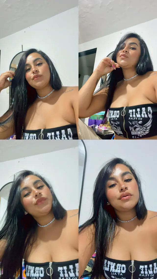 escort-media-e0cbe336-2448-47ae-a3dc-9f928ea872a1