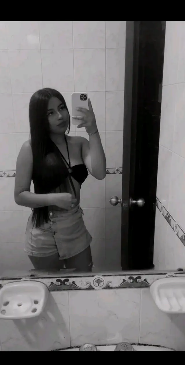 escort-media-e0d2058e-9fa1-42b4-8bf8-3e9fd08d680e