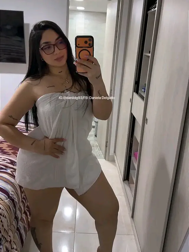 escort-media-e0d7f74b-c231-4ea5-a53a-35e59ec8997e