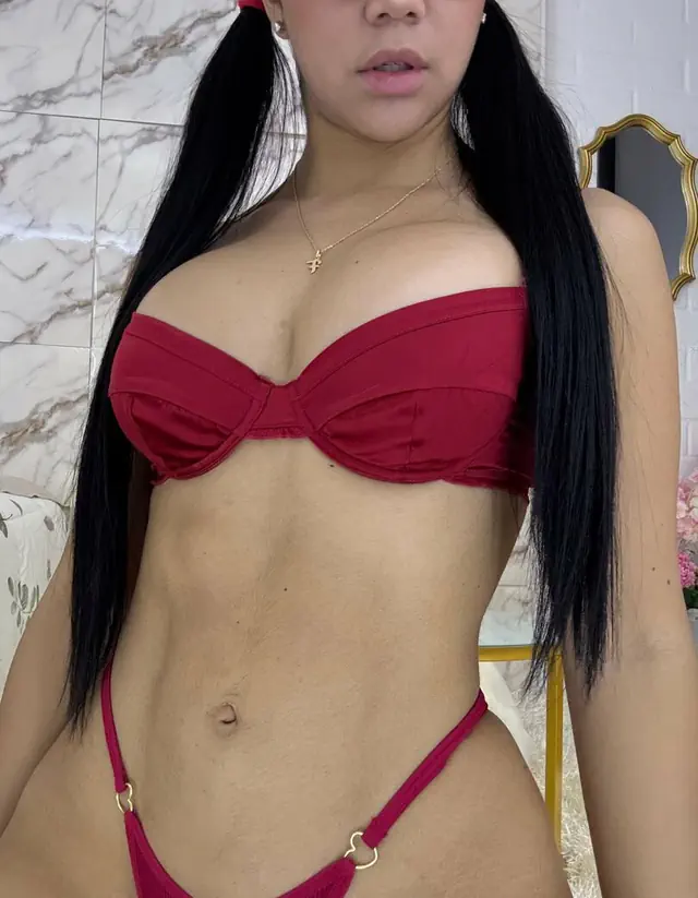 escort-media-e0dba8c6-c000-4de1-af2b-a09a5ce4a7c2