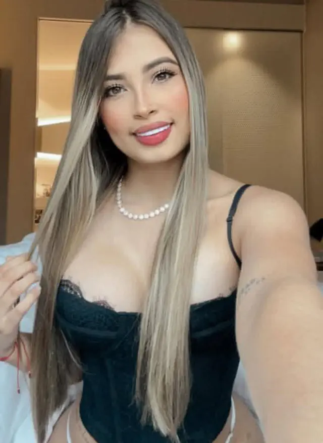 escort-media-e0e45133-bb47-426e-9c3d-c3686c335b56