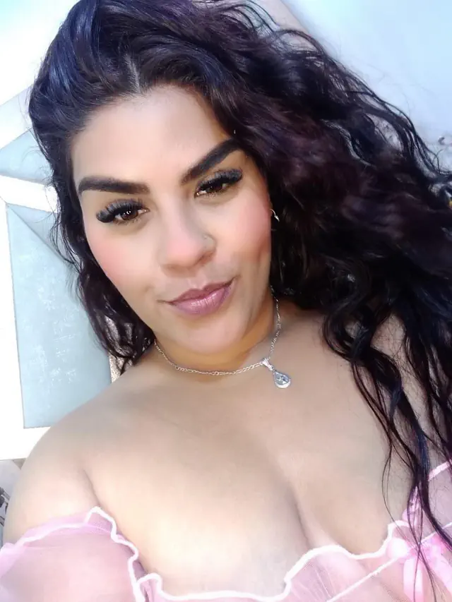 escort-media-e0e7d8c2-5970-4e63-8973-03af03e03101