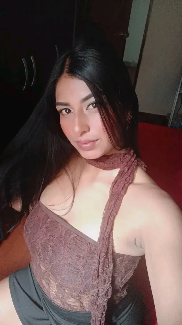 escort-media-e0ef1ae9-3db0-4a15-822f-744b209886a6