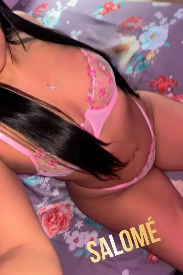 escort-media-e0efc5cf-4567-44b1-9ce2-2f43f18d9dde