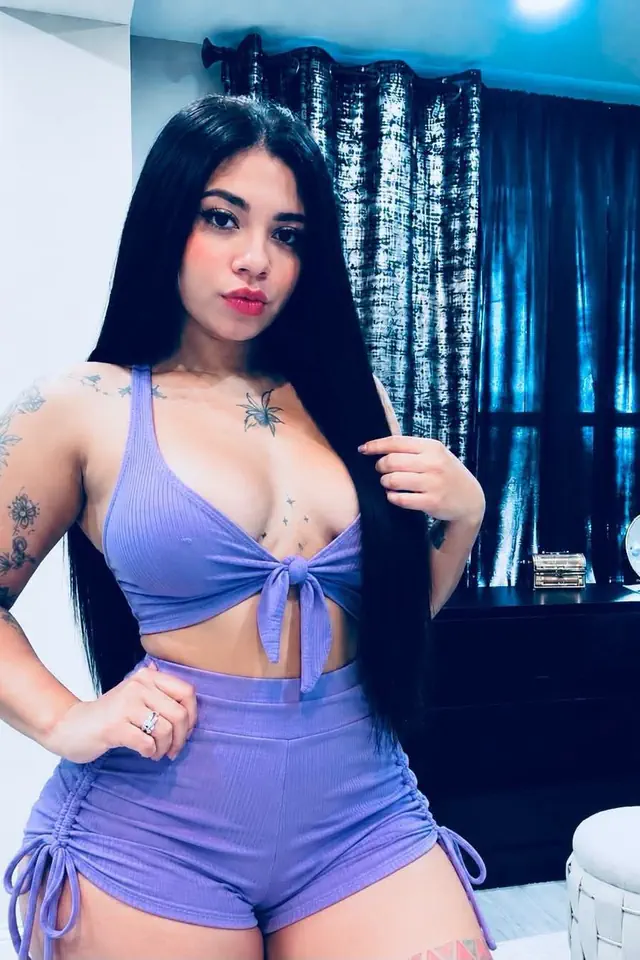 escort-media-e0f7220e-bbfd-406f-885a-54b206c185fb
