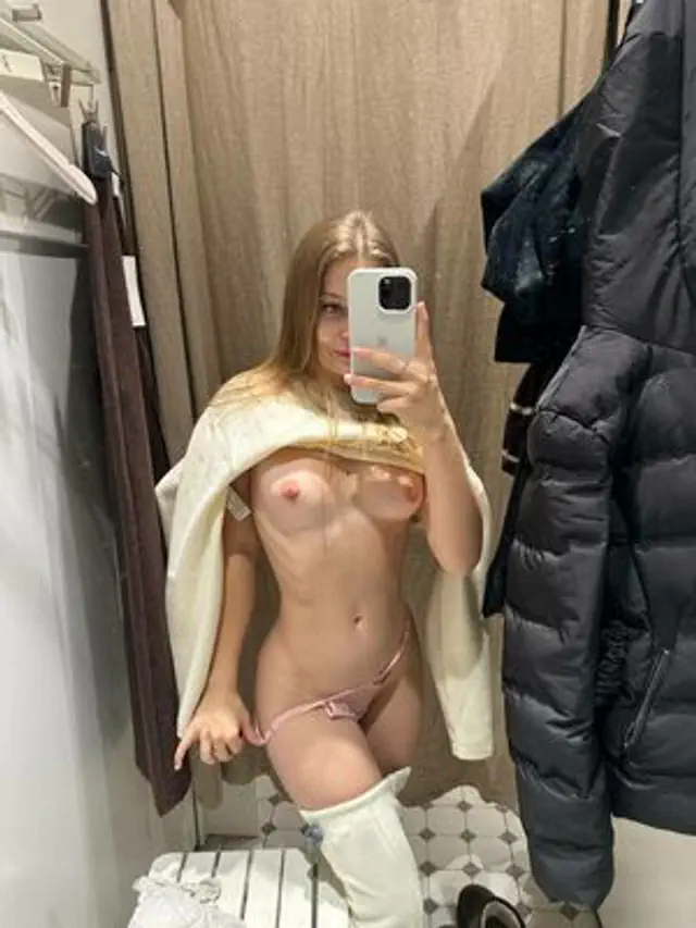 escort-media-e0f7b87a-6487-4d87-880a-b6eb3931f25a