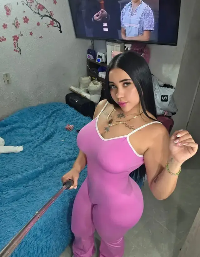 escort-media-e1002624-ad5b-4cb2-af8b-3d35a554c744