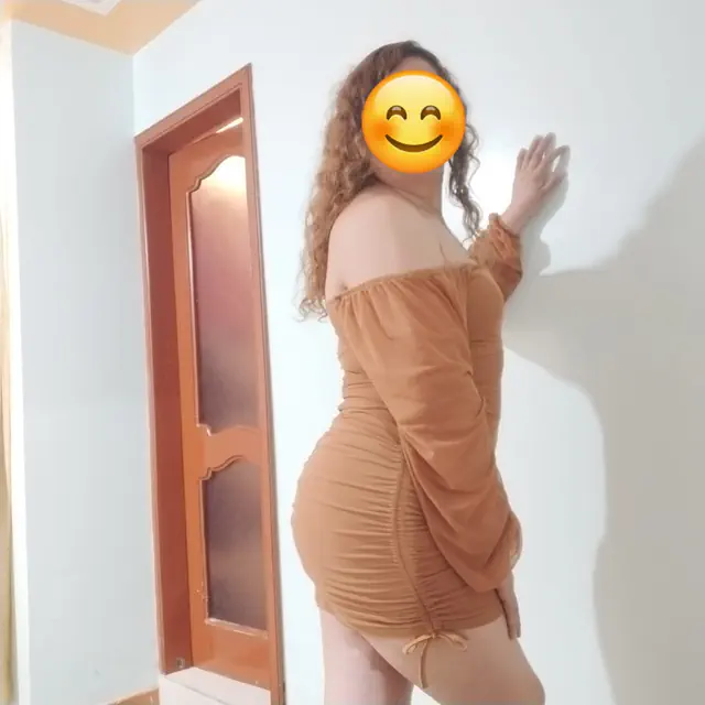 escort-media-e1014dd4-92f7-4a47-b374-301ad77f2c51