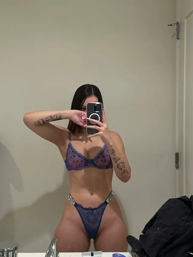 escort-media-e1085f4e-577e-43b7-9e6b-eb70c59ca43b