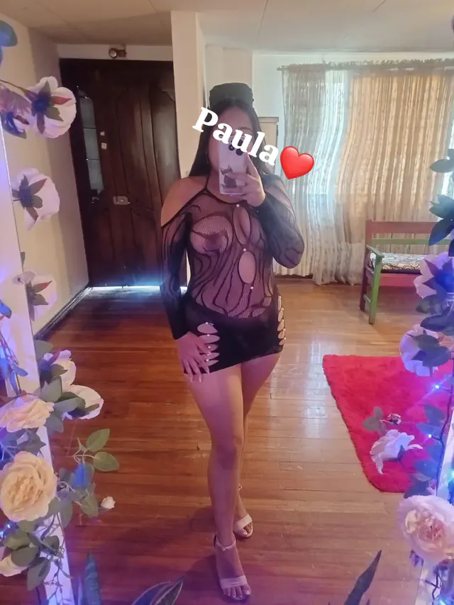 escort-media-e11335ae-7e38-4da5-8e03-df5864a2afbb