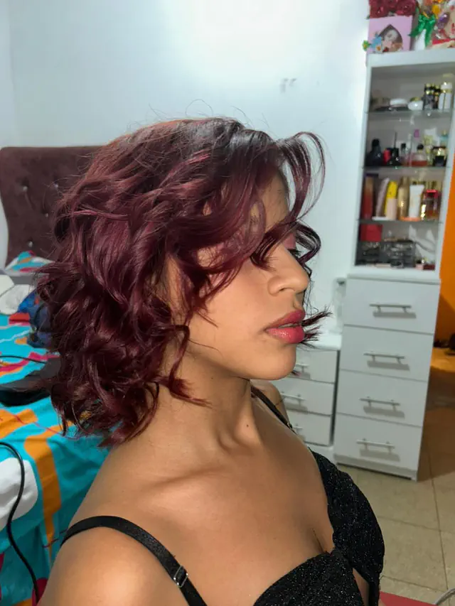 escort-media-e11c0391-e008-4145-a01a-0e8ec4c475a8