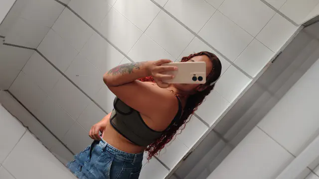 escort-media-e11e5552-bd65-4d06-85e8-6ebae68dd59b