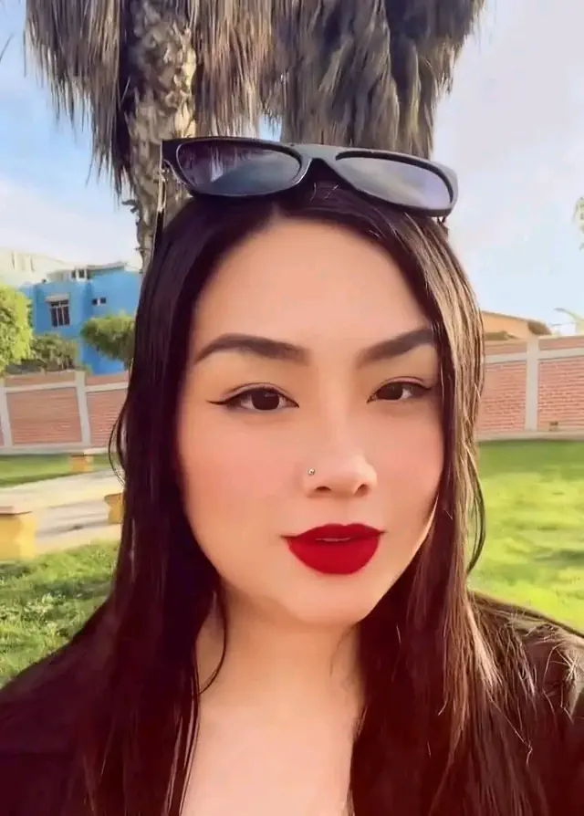 escort-media-e129cb69-5cd1-4957-a246-67f0d48d4d9d