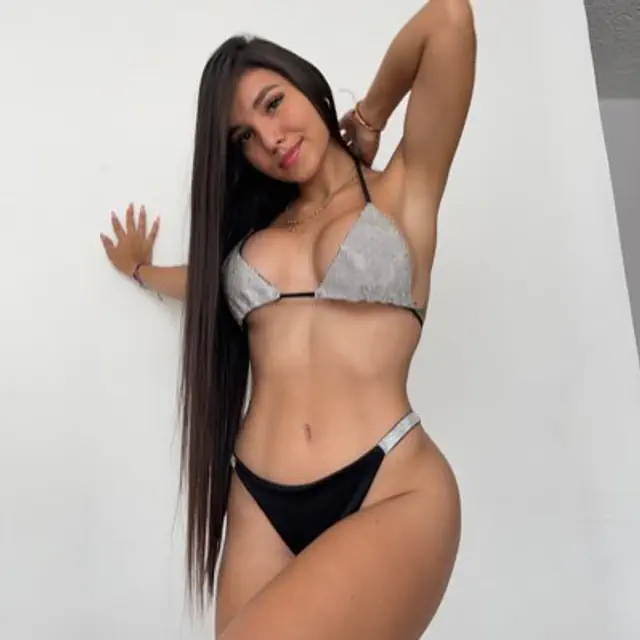 escort-media-e13678a3-3975-434c-a5f1-b2d1dbcadd47