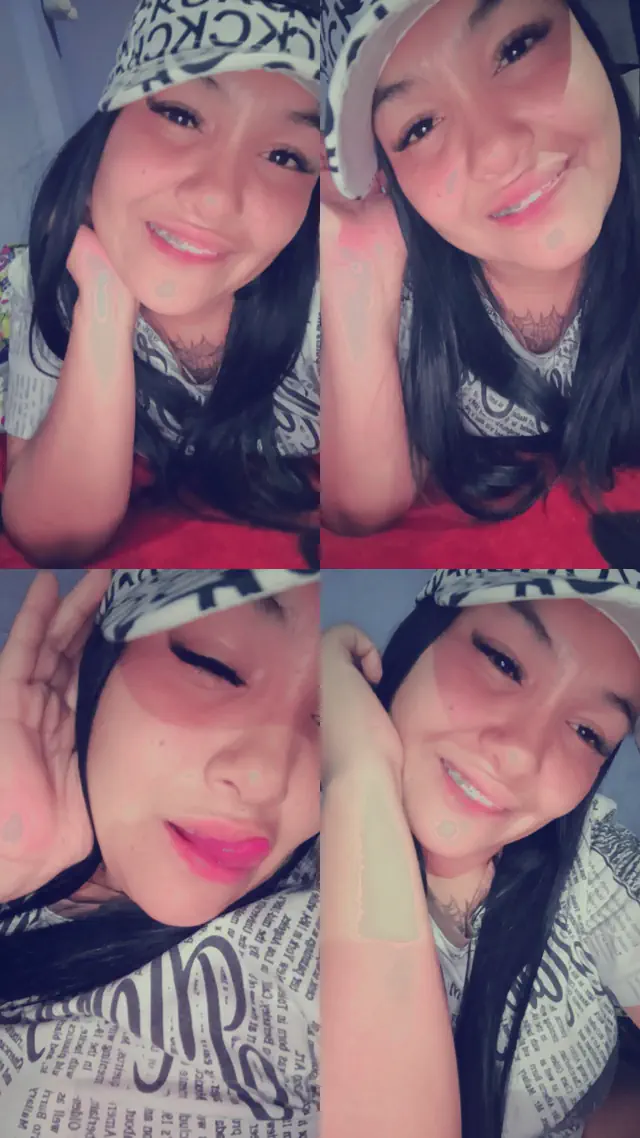 escort-media-e13948d5-95a1-4039-bbd2-b65e9dcdfbca