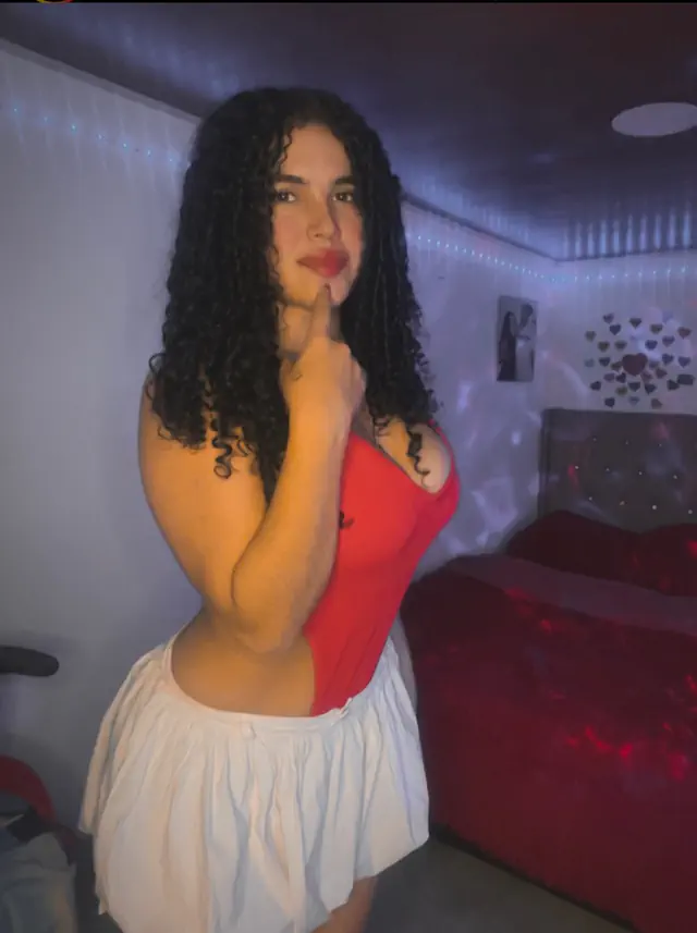 escort-media-e1431a06-b435-456f-abd6-f0b9a70443f6