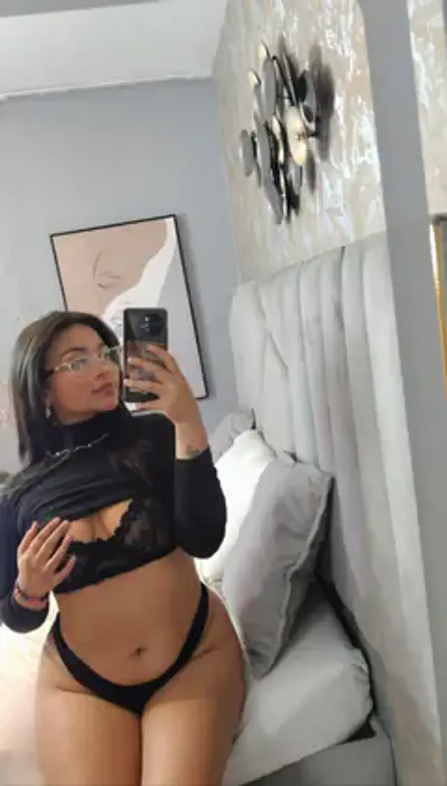 escort-media-e1476b99-9adb-4b94-828f-26963f5f469f