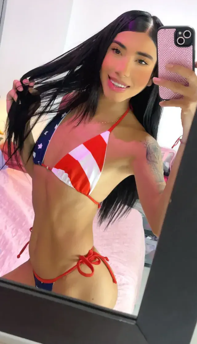 escort-media-e14ba71d-7e15-4cd4-908a-ab6b632b931c
