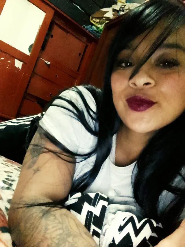 escort-media-e14d7a78-9698-43ac-b002-5828a735cb1c