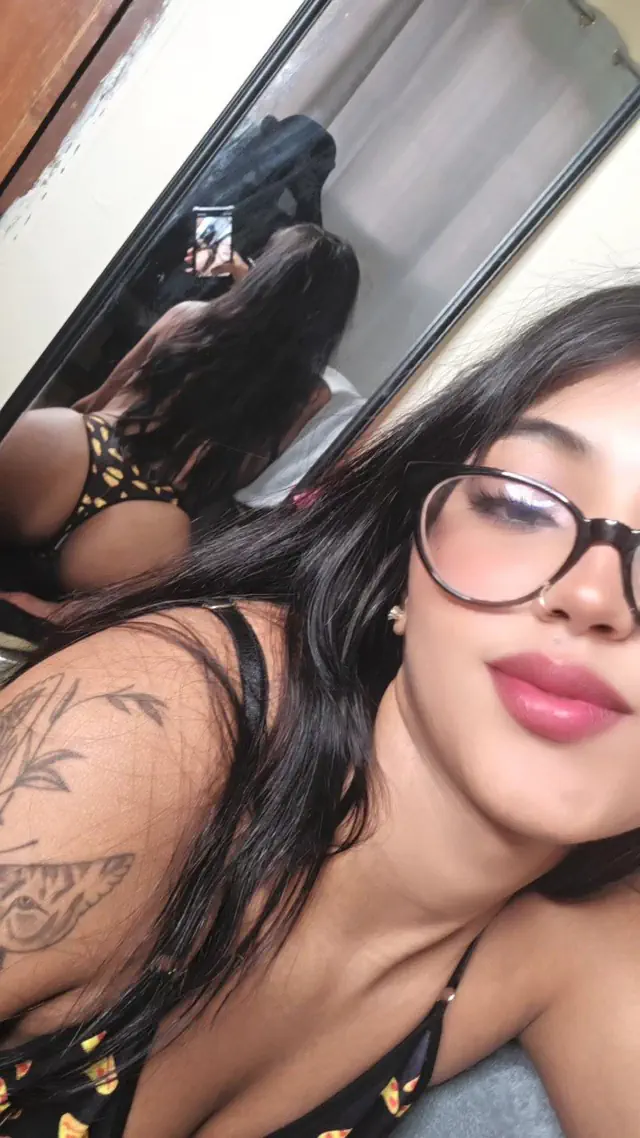 escort-media-e14ecfb3-7972-4a6a-925b-cbafdbec6ef3