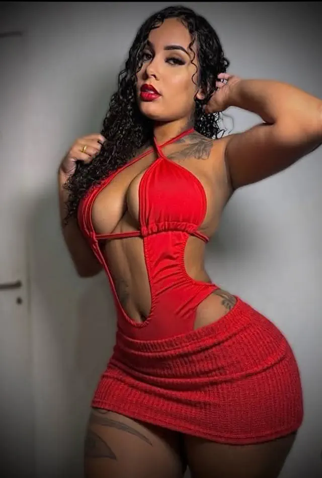 escort-media-e15bd275-4849-4d12-8436-ddf0ea8f1e4c