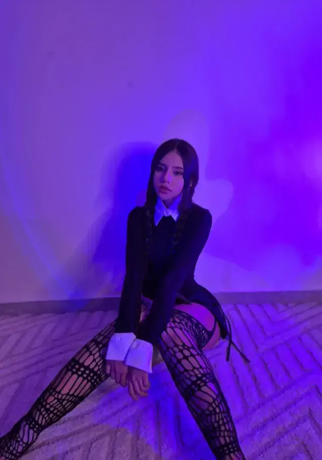 escort-media-e15f8632-2226-4b7e-aee2-b796a9c01887