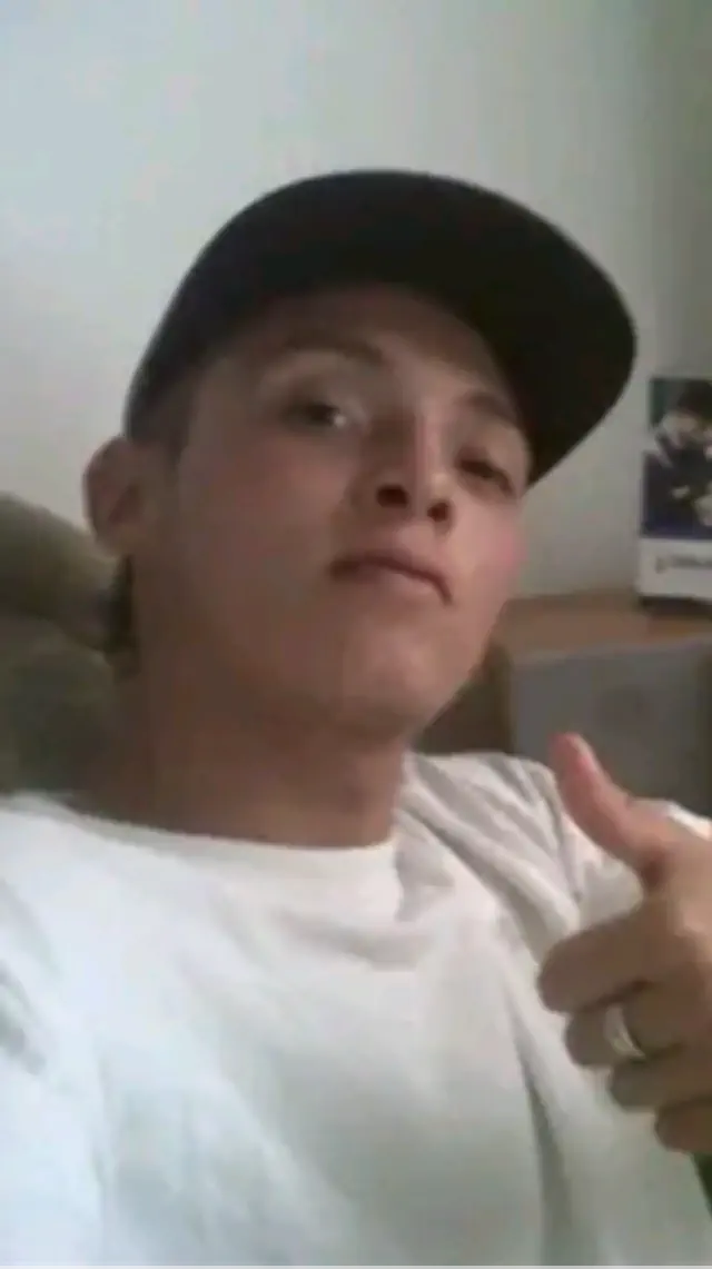 escort-media-e1786e79-e961-443c-a5f0-d4210a396a7b