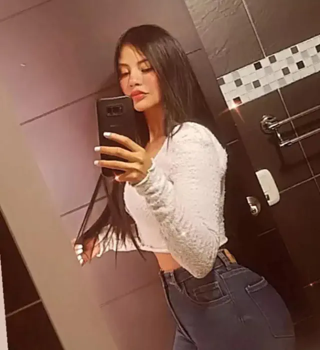 escort-media-e1958da5-0ca0-4a47-8943-9e2e61648935