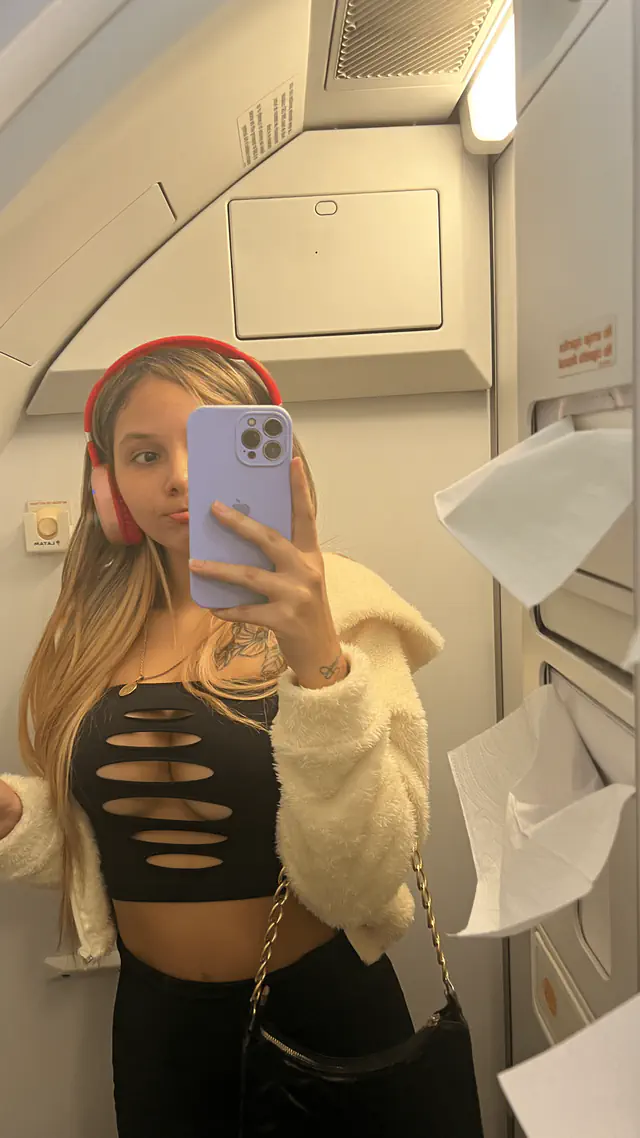 escort-media-e19b3004-0841-4074-c535-621780d0c000