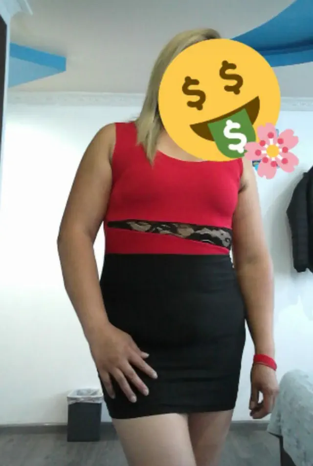 escort-media-e19b6bfa-782b-414d-8010-536638c685e2