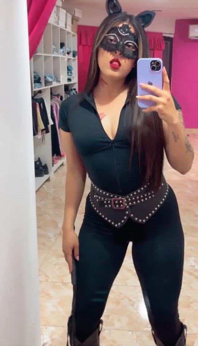 escort-media-e19c221b-d1f2-4afc-8037-bf03d7b3ed32