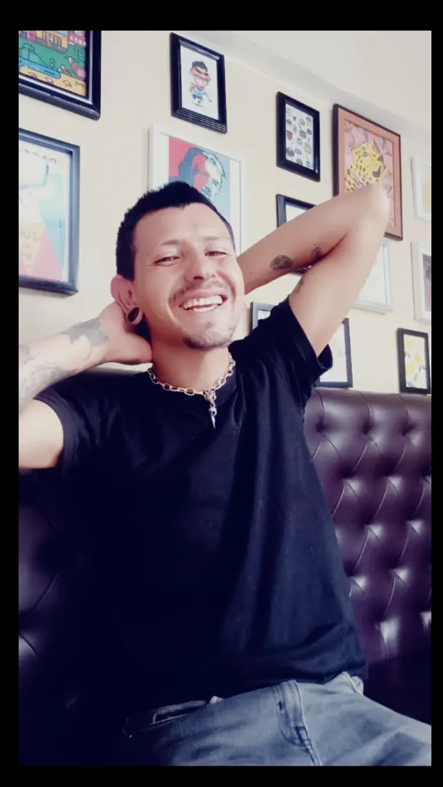 escort-media-e1a4733e-0f97-441e-9262-4c57dbeb43bf