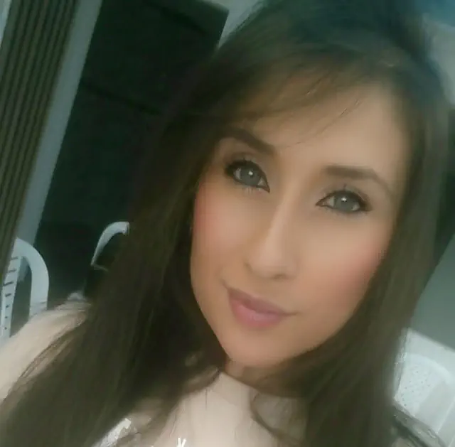 escort-media-e1a71649-6946-4f0c-811b-7a8b37e38f1d